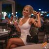 Sakarya Vip Escort Aslı ile Efsane Gece Deneyimi