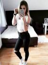Sakarya Vip Escort Cansu Yavaş Romantik Gece Deneyimi