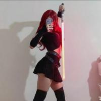 Mavi Durak Escort ile Özenli ve Farklı Bir Deneyim