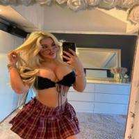 Sakarya Escort ile Unutulmaz Bir Kaçamak